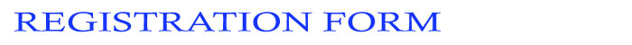 Shanti Niketan Public School Delhi